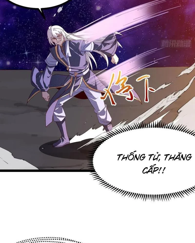 Chính Nghĩa Không!! Ta Trở Thành Phản Diện Chapter 121 - Trang 2