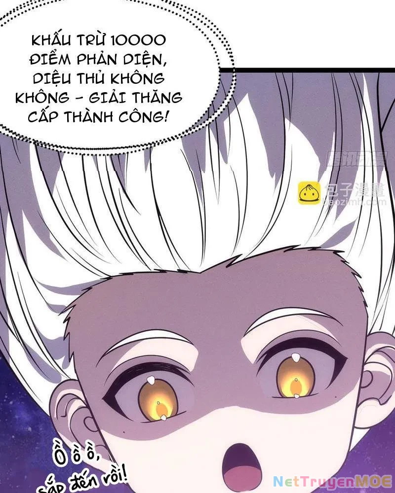 Chính Nghĩa Không!! Ta Trở Thành Phản Diện Chapter 121 - Trang 2