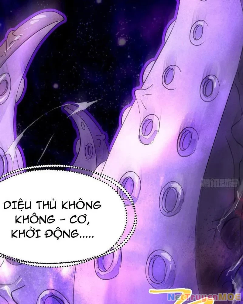Chính Nghĩa Không!! Ta Trở Thành Phản Diện Chapter 121 - Trang 2