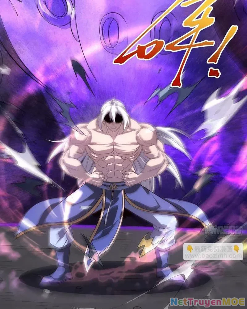 Chính Nghĩa Không!! Ta Trở Thành Phản Diện Chapter 121 - Trang 2
