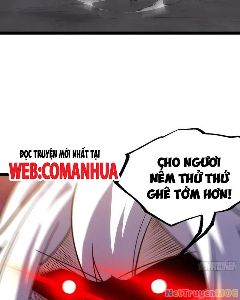 Chính Nghĩa Không!! Ta Trở Thành Phản Diện Chapter 121 - Trang 2