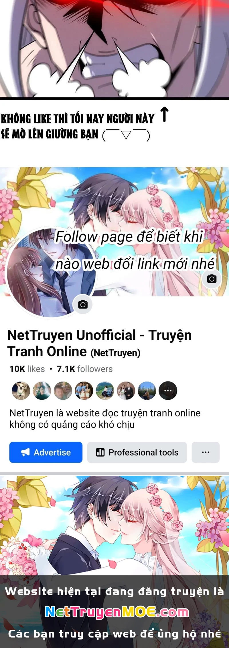 Chính Nghĩa Không!! Ta Trở Thành Phản Diện Chapter 121 - Trang 2
