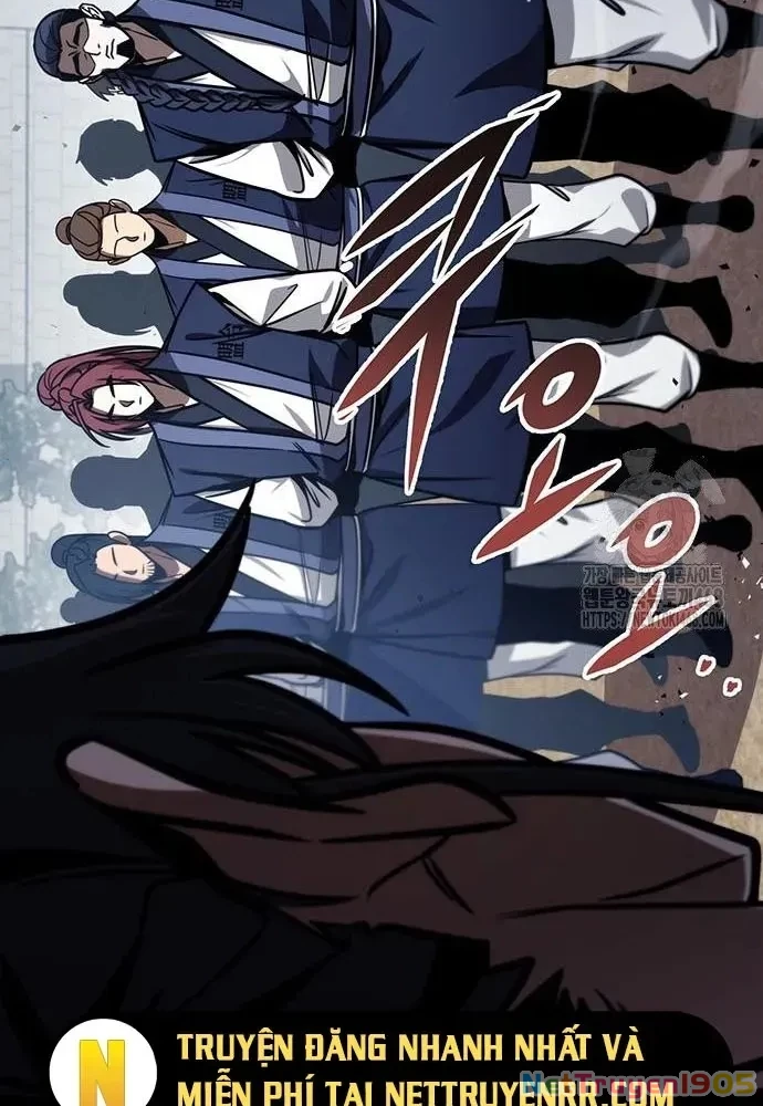 Thanh Kiếm Của Hoàng Đế Chapter 76 - 2