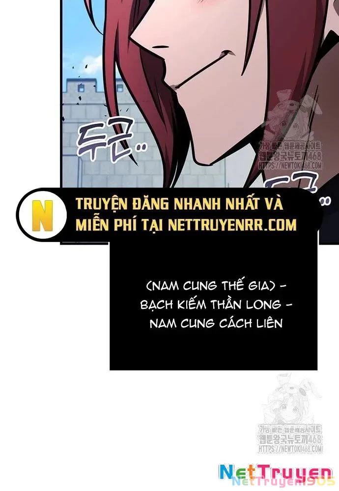 Thanh Kiếm Của Hoàng Đế Chapter 76 - 6
