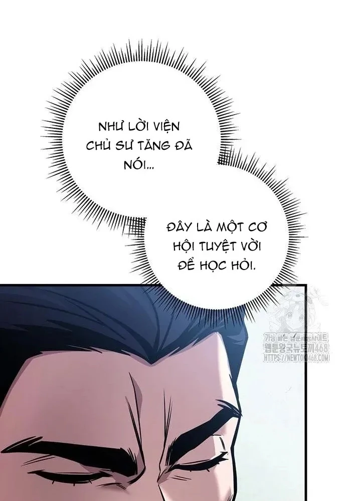 Thanh Kiếm Của Hoàng Đế Chapter 76 - 7