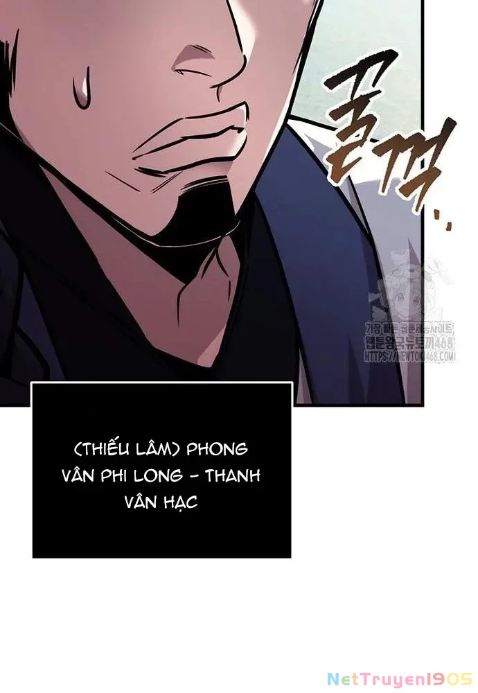 Thanh Kiếm Của Hoàng Đế Chapter 76 - 8