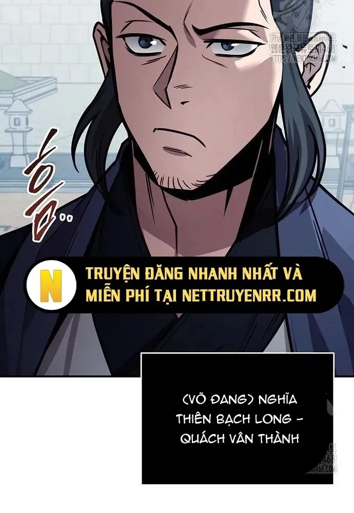 Thanh Kiếm Của Hoàng Đế Chapter 76 - 10