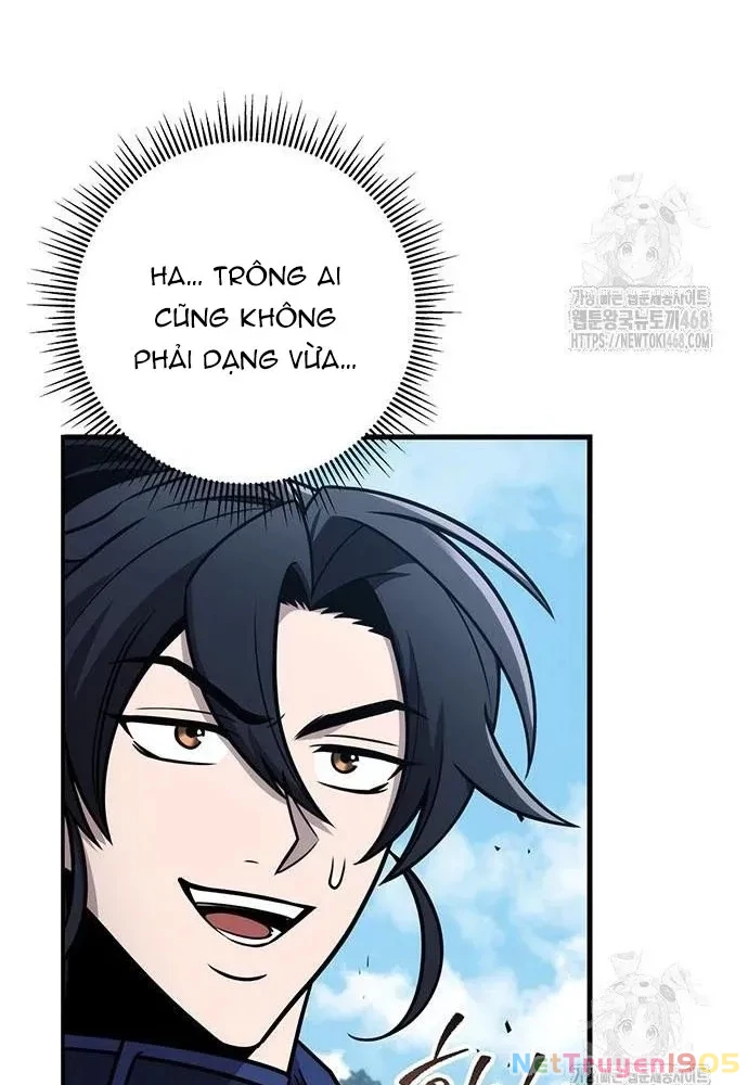 Thanh Kiếm Của Hoàng Đế Chapter 76 - 13