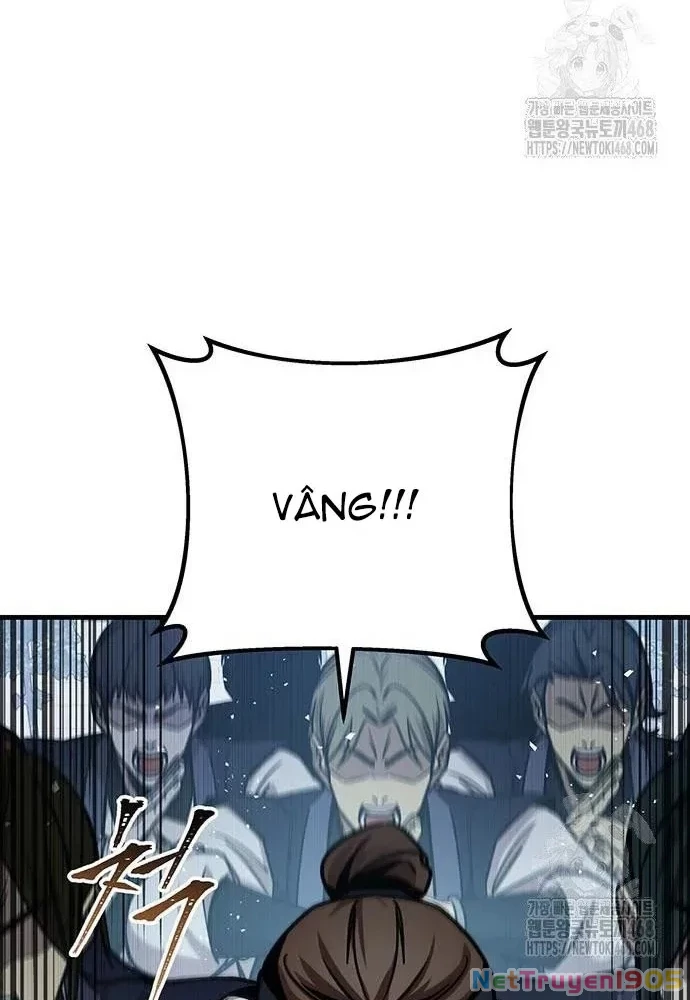 Thanh Kiếm Của Hoàng Đế Chapter 76 - 17