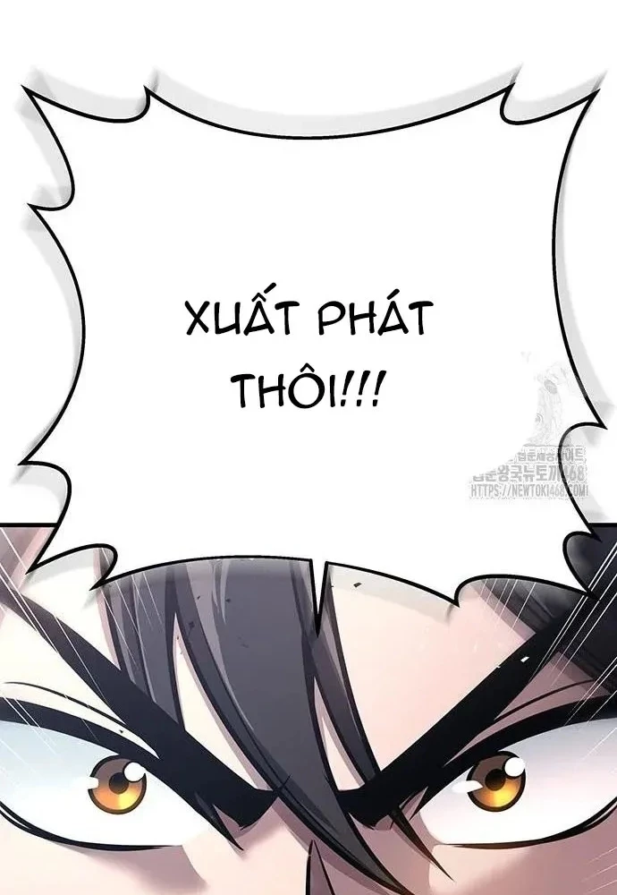 Thanh Kiếm Của Hoàng Đế Chapter 76 - 19