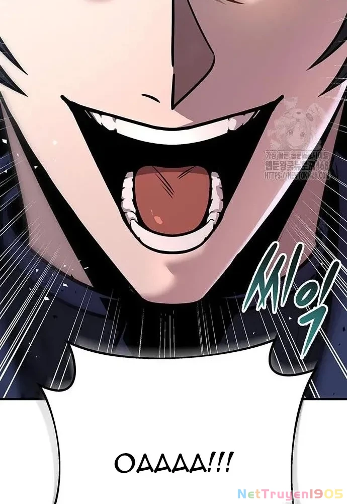 Thanh Kiếm Của Hoàng Đế Chapter 76 - 20