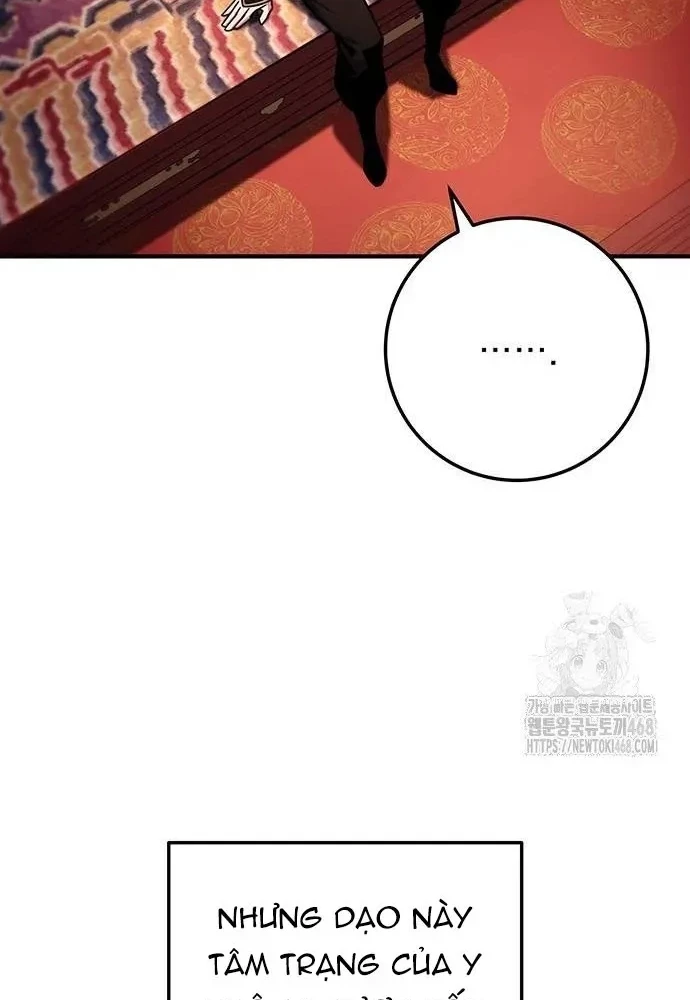 Thanh Kiếm Của Hoàng Đế Chapter 76 - 25