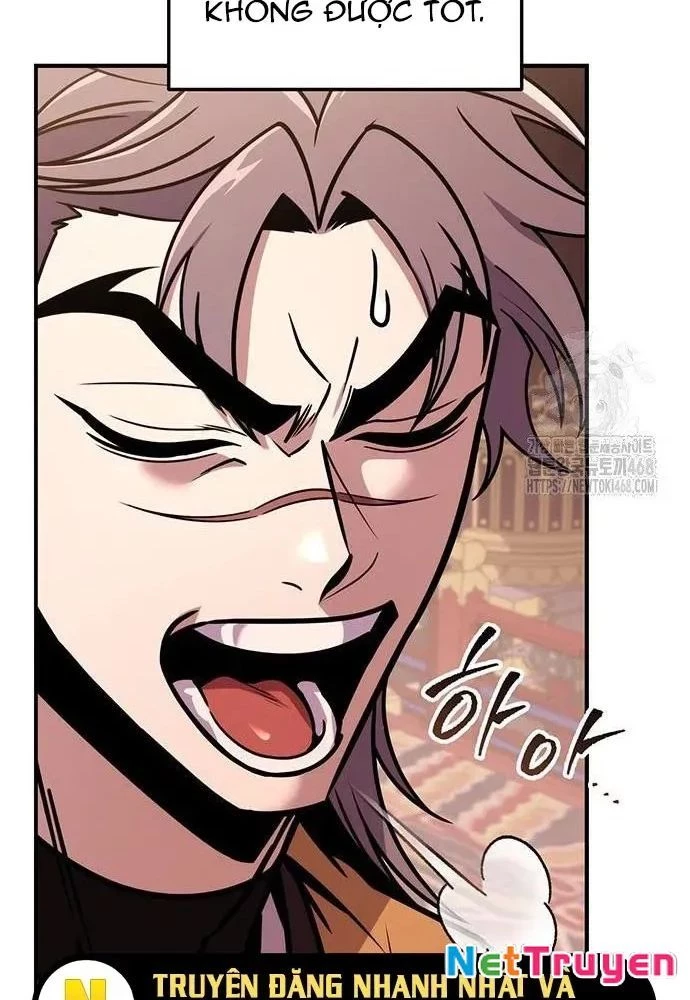 Thanh Kiếm Của Hoàng Đế Chapter 76 - 26
