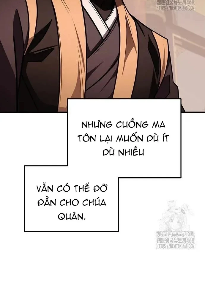 Thanh Kiếm Của Hoàng Đế Chapter 76 - 28