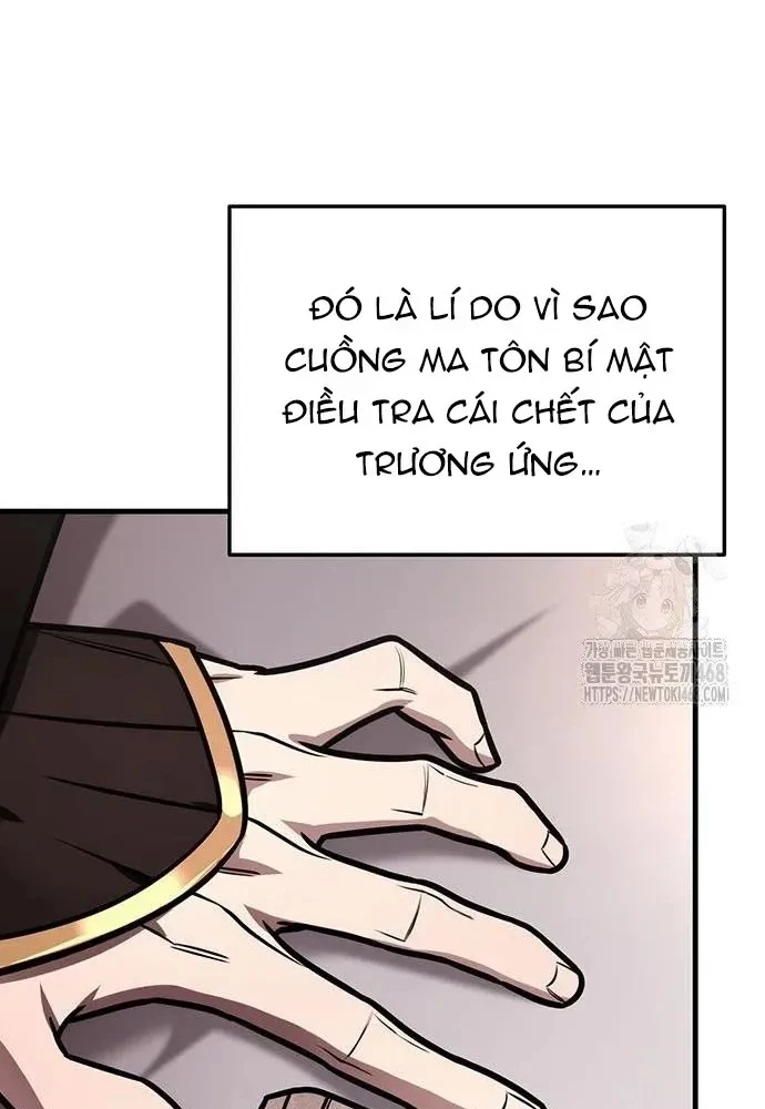 Thanh Kiếm Của Hoàng Đế Chapter 76 - 29