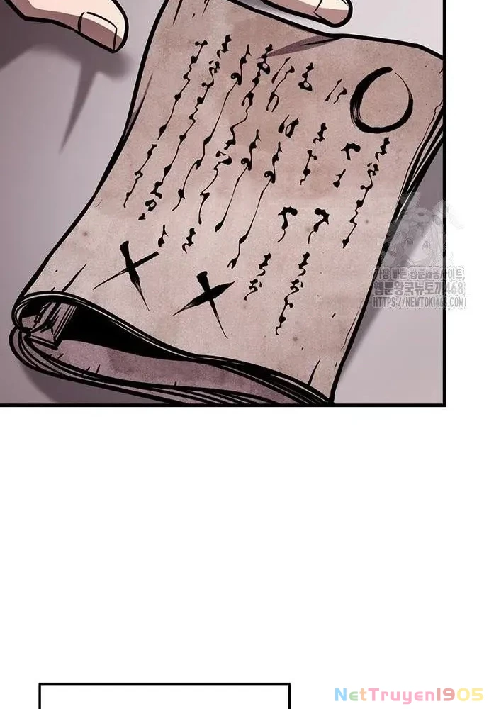 Thanh Kiếm Của Hoàng Đế Chapter 76 - 30