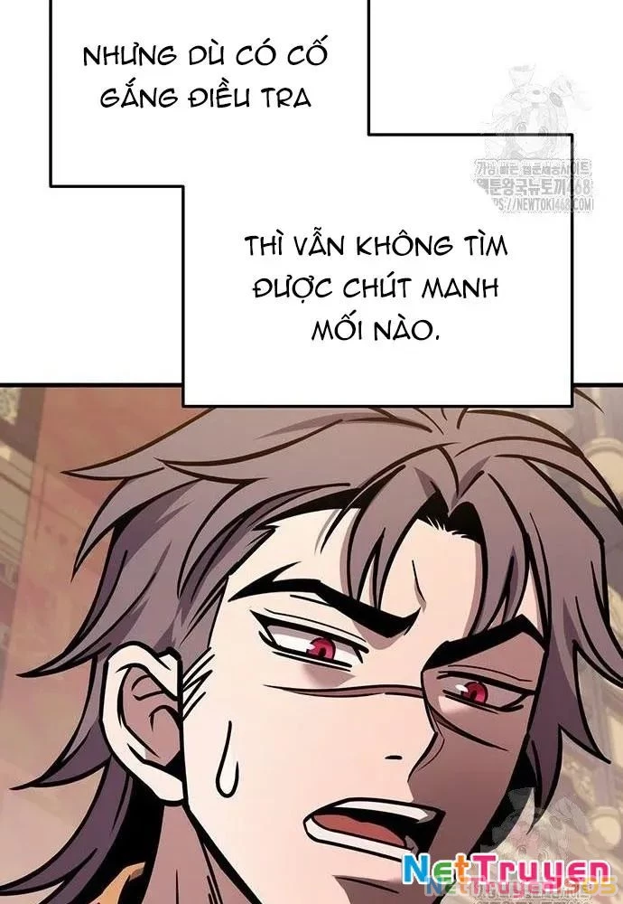 Thanh Kiếm Của Hoàng Đế Chapter 76 - 31