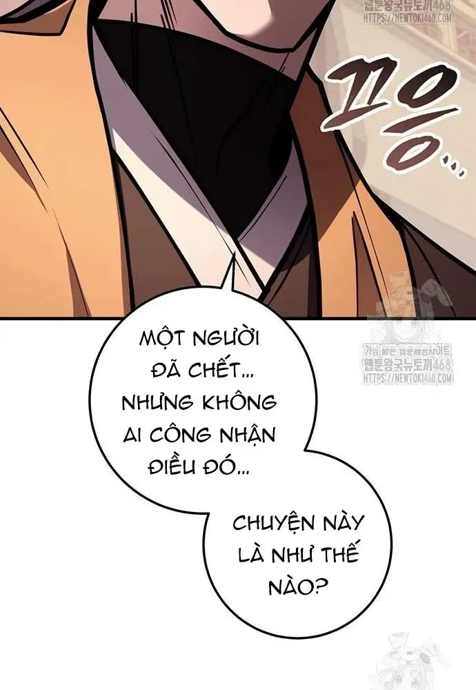 Thanh Kiếm Của Hoàng Đế Chapter 76 - 32