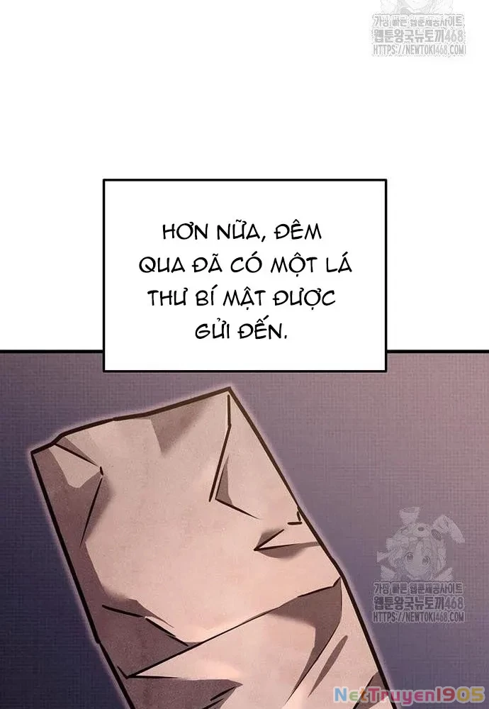 Thanh Kiếm Của Hoàng Đế Chapter 76 - 33