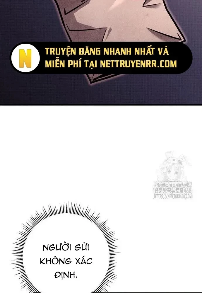 Thanh Kiếm Của Hoàng Đế Chapter 76 - 34