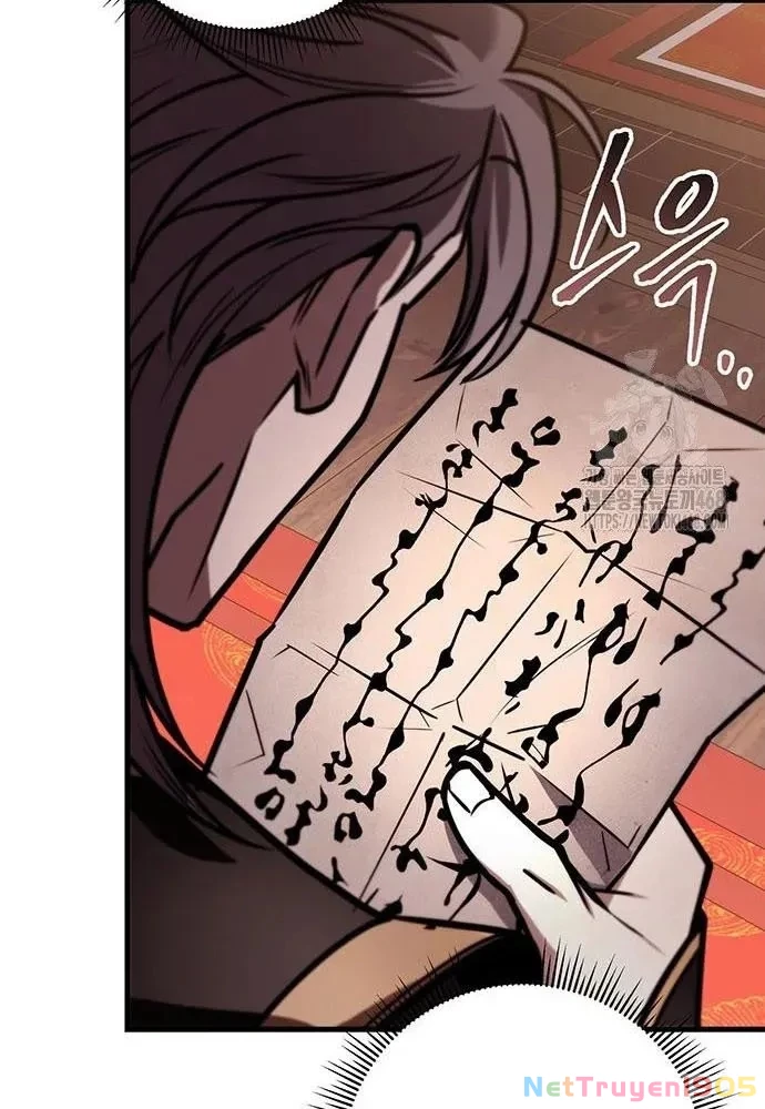 Thanh Kiếm Của Hoàng Đế Chapter 76 - 35