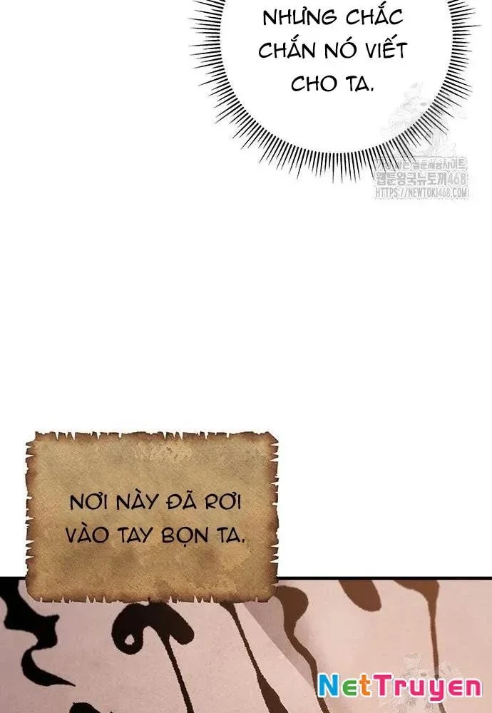 Thanh Kiếm Của Hoàng Đế Chapter 76 - 36