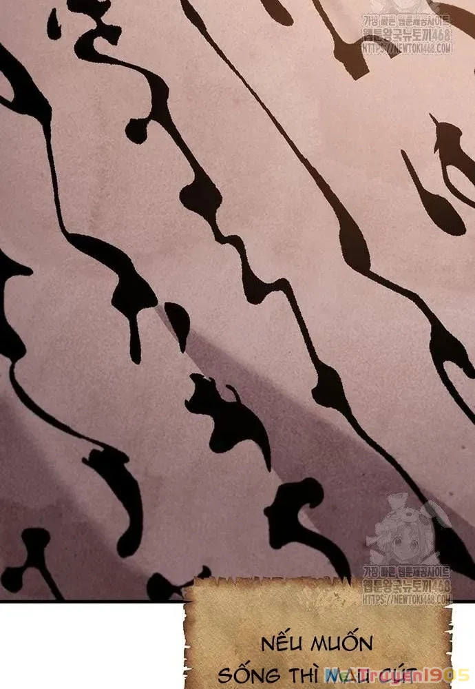 Thanh Kiếm Của Hoàng Đế Chapter 76 - 37