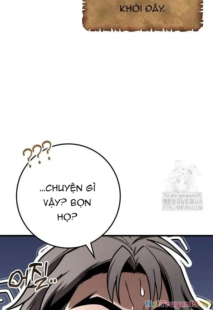 Thanh Kiếm Của Hoàng Đế Chapter 76 - 38