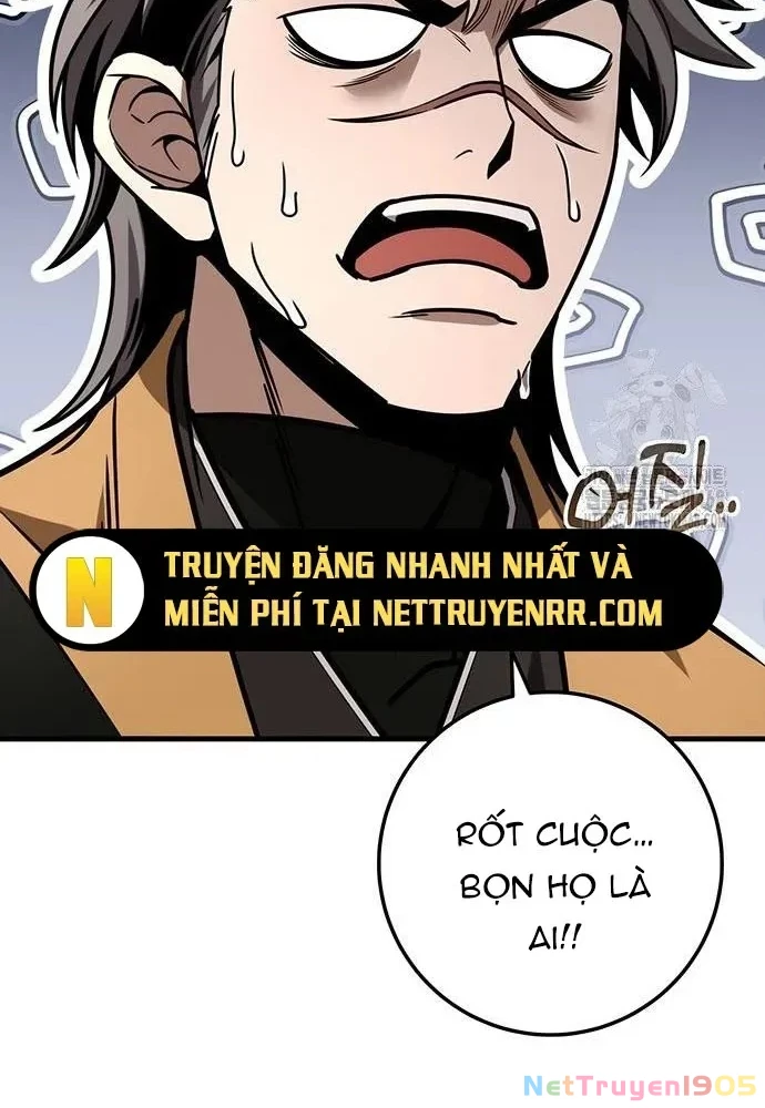 Thanh Kiếm Của Hoàng Đế Chapter 76 - 39