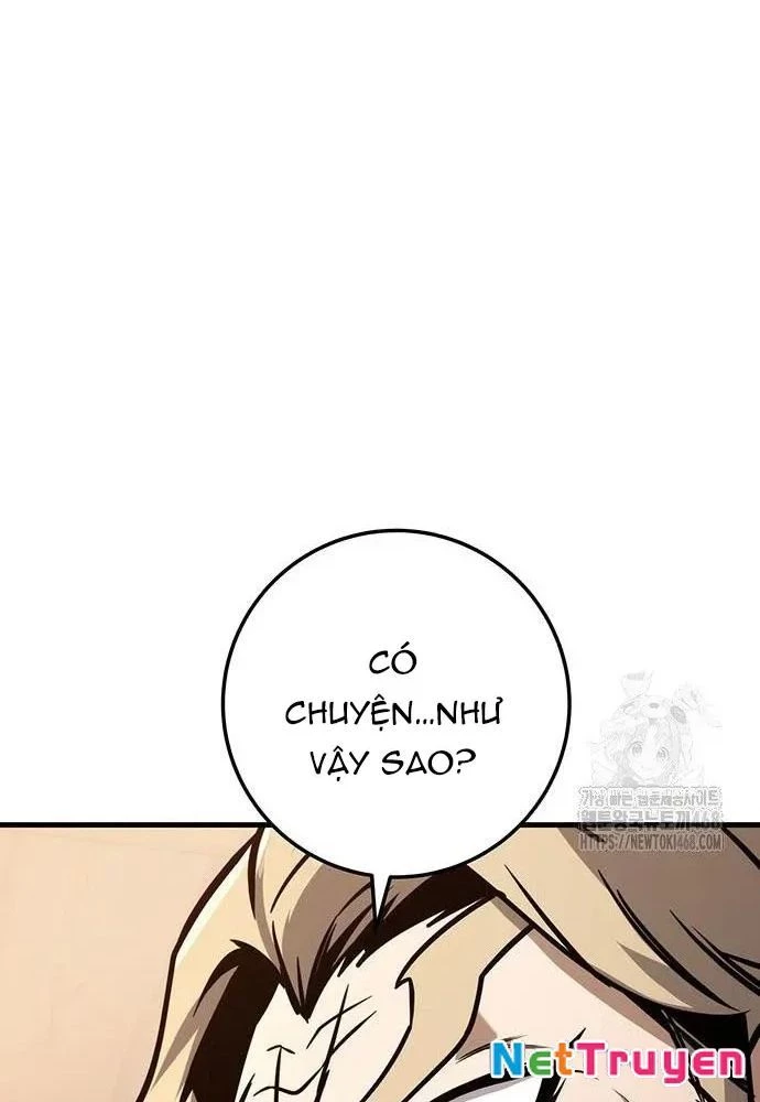 Thanh Kiếm Của Hoàng Đế Chapter 76 - 41