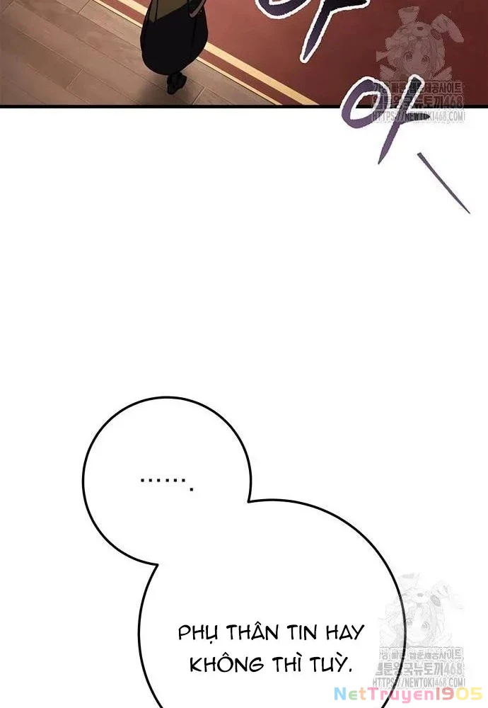 Thanh Kiếm Của Hoàng Đế Chapter 76 - 44