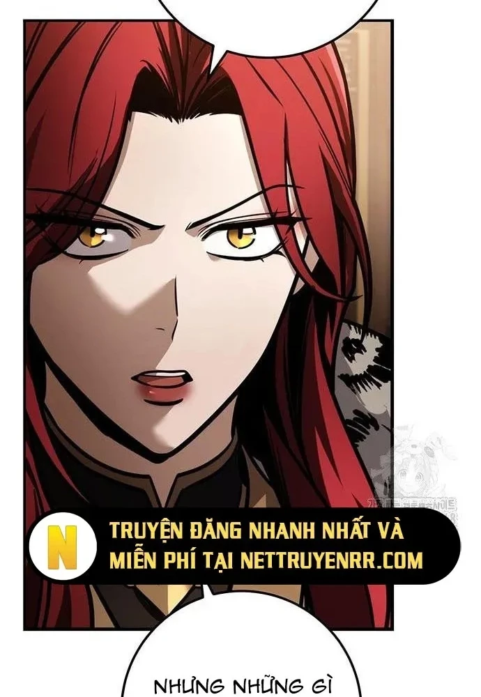 Thanh Kiếm Của Hoàng Đế Chapter 76 - 45