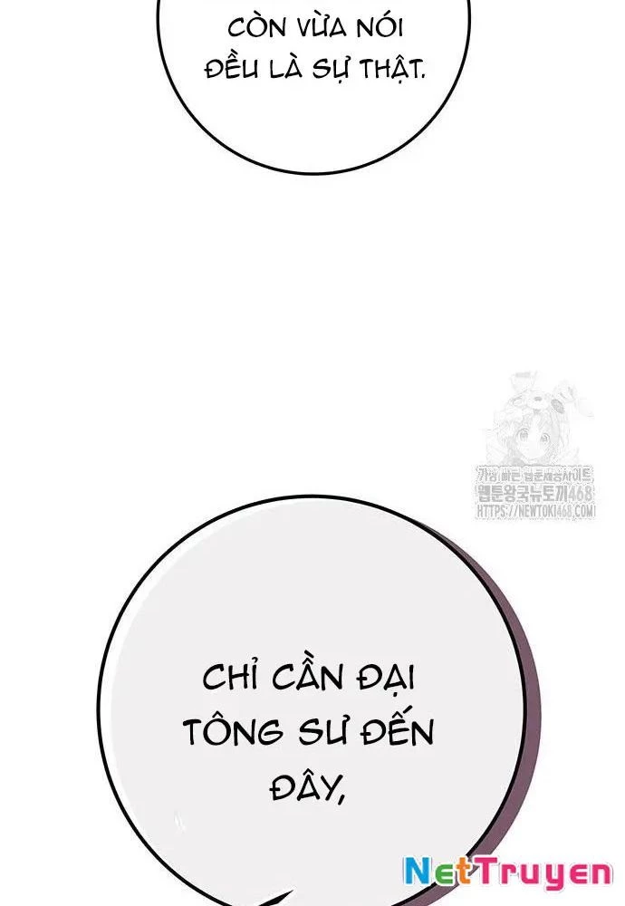 Thanh Kiếm Của Hoàng Đế Chapter 76 - 46