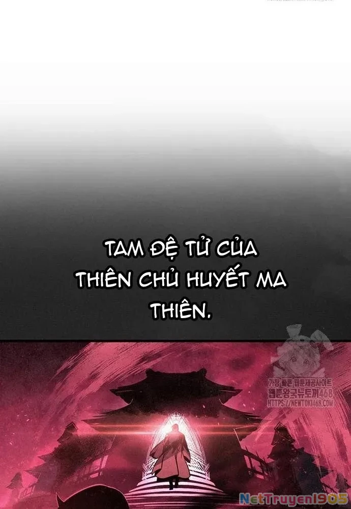 Thanh Kiếm Của Hoàng Đế Chapter 76 - 49