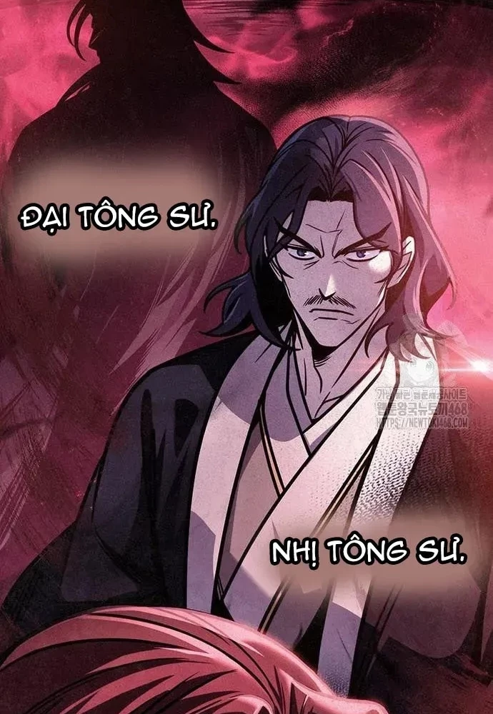 Thanh Kiếm Của Hoàng Đế Chapter 76 - 50