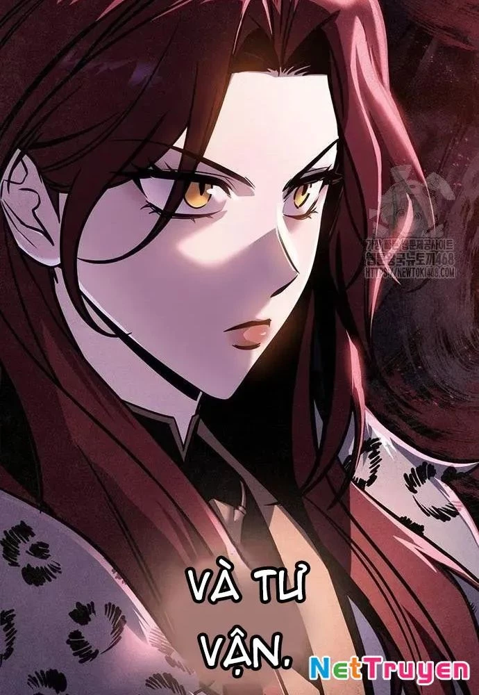 Thanh Kiếm Của Hoàng Đế Chapter 76 - 51