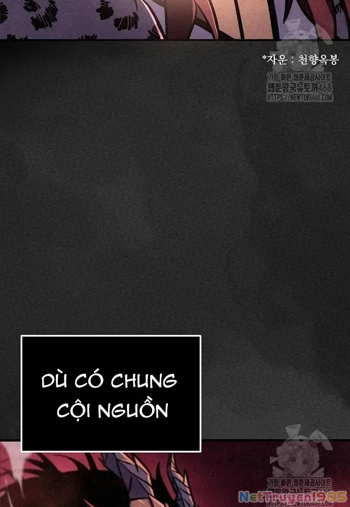 Thanh Kiếm Của Hoàng Đế Chapter 76 - 52