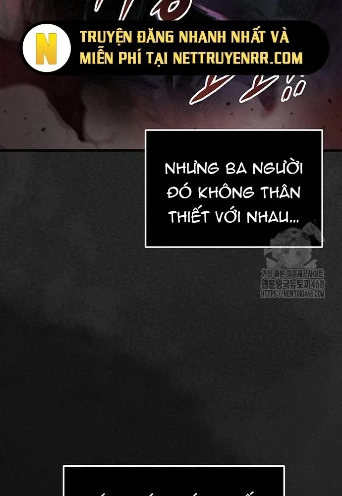 Thanh Kiếm Của Hoàng Đế Chapter 76 - 54