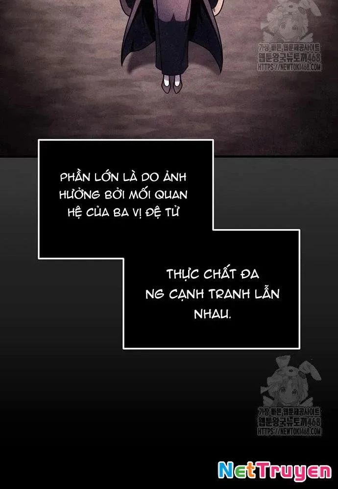 Thanh Kiếm Của Hoàng Đế Chapter 76 - 56