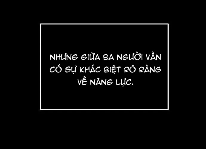 Thanh Kiếm Của Hoàng Đế Chapter 76 - 57