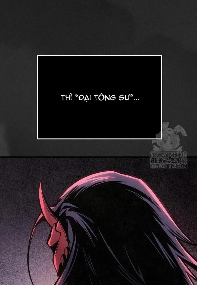 Thanh Kiếm Của Hoàng Đế Chapter 76 - 60