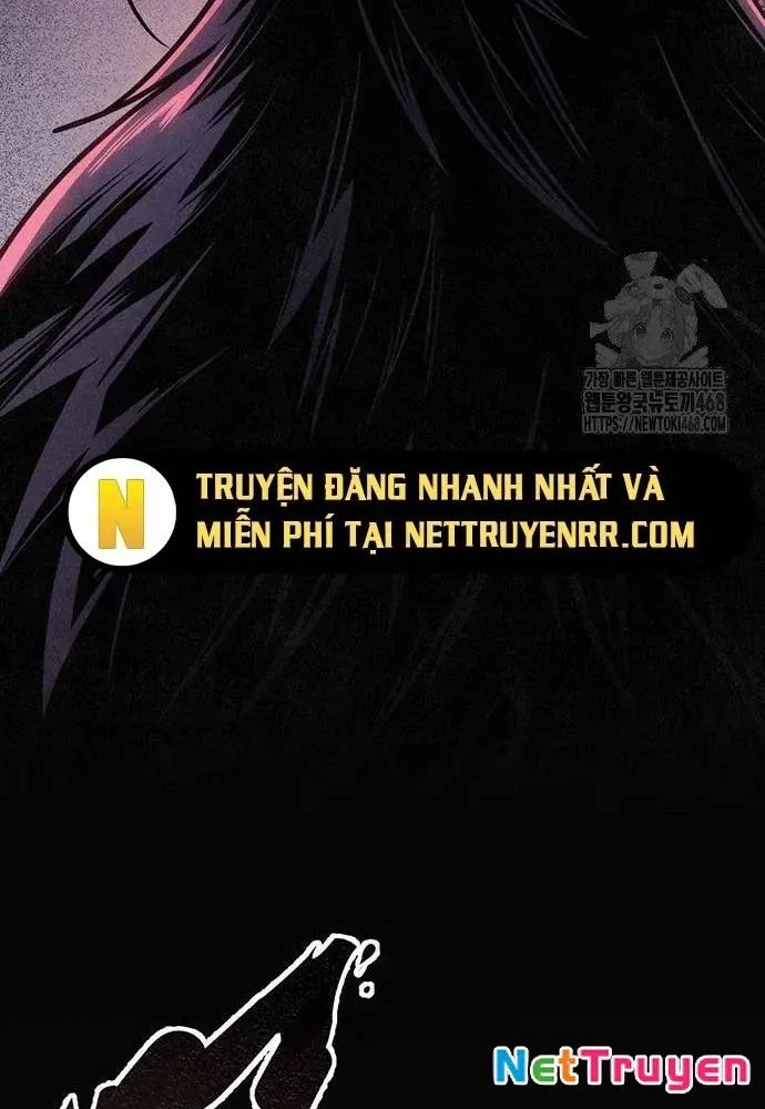 Thanh Kiếm Của Hoàng Đế Chapter 76 - 61