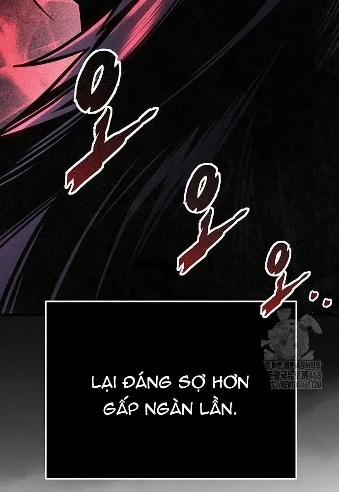 Thanh Kiếm Của Hoàng Đế Chapter 76 - 63