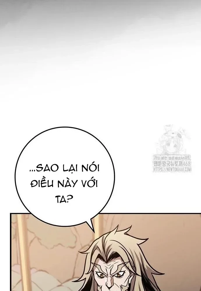 Thanh Kiếm Của Hoàng Đế Chapter 76 - 64