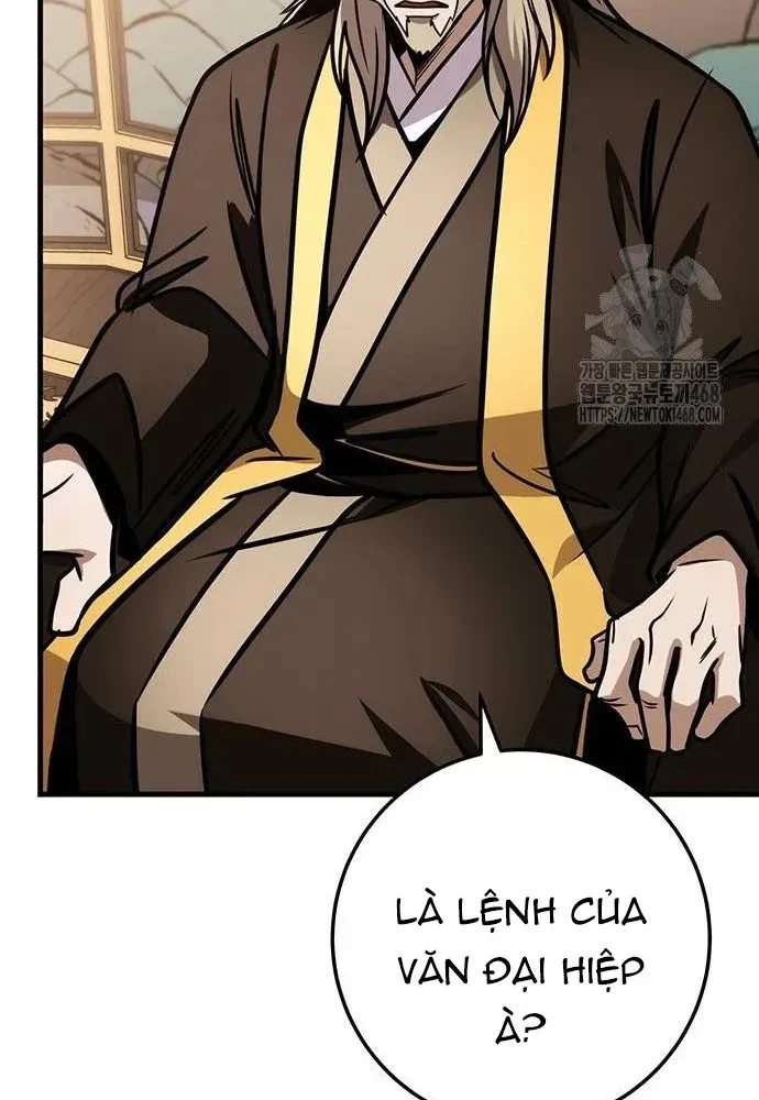 Thanh Kiếm Của Hoàng Đế Chapter 76 - 65