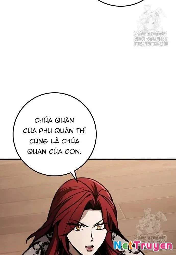 Thanh Kiếm Của Hoàng Đế Chapter 76 - 66