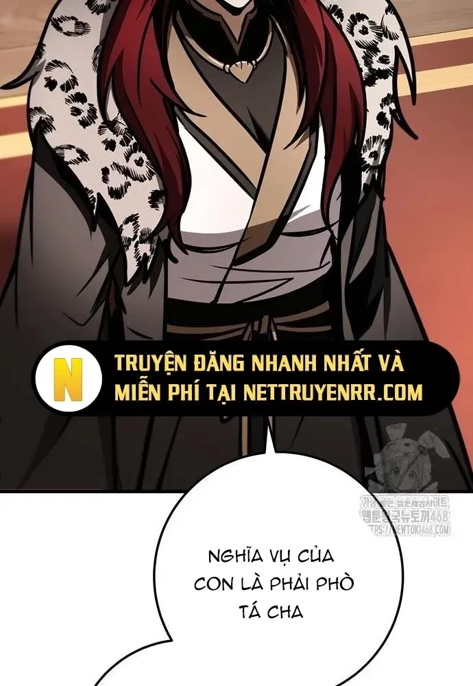 Thanh Kiếm Của Hoàng Đế Chapter 76 - 67