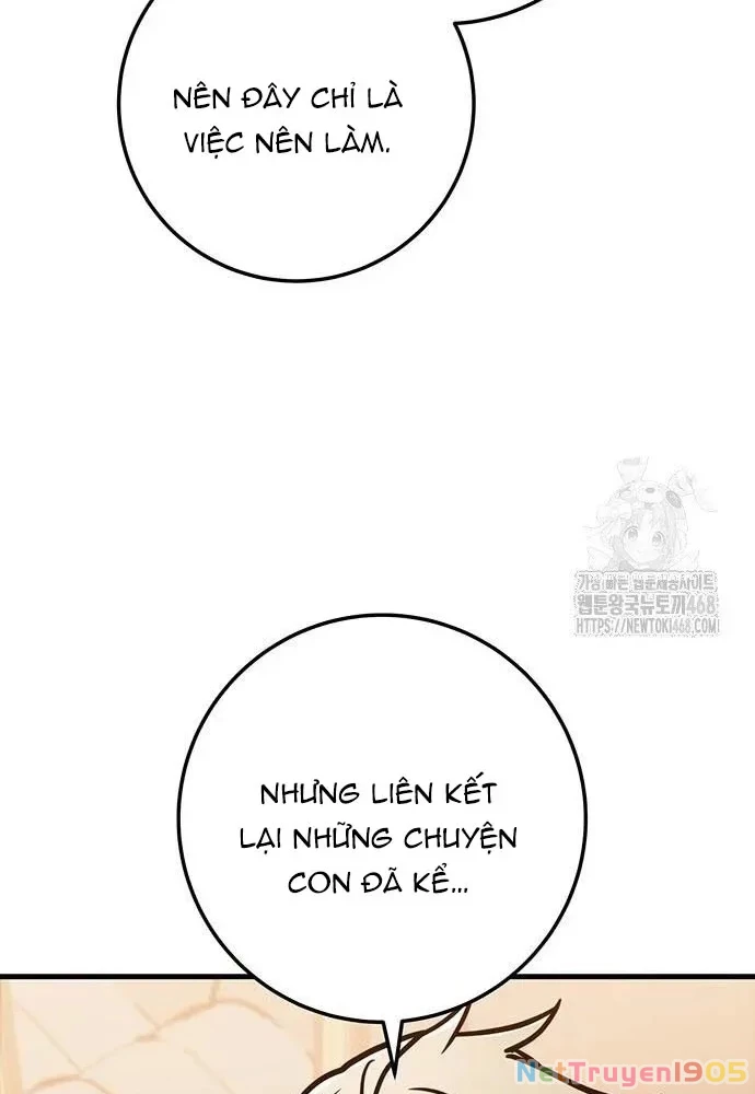 Thanh Kiếm Của Hoàng Đế Chapter 76 - 68