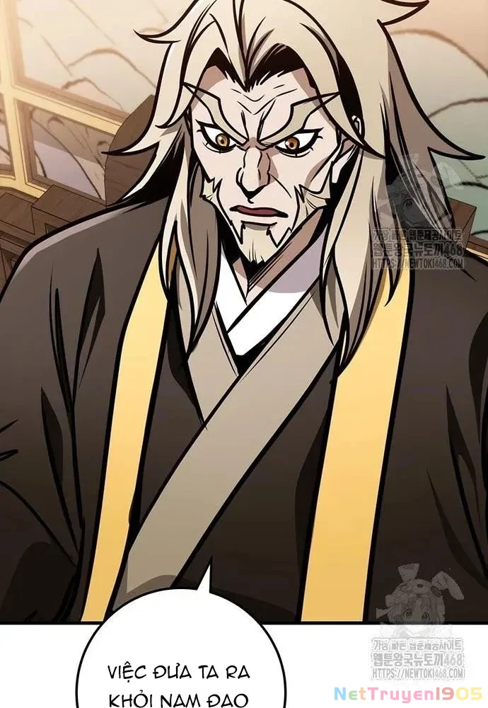 Thanh Kiếm Của Hoàng Đế Chapter 76 - 69