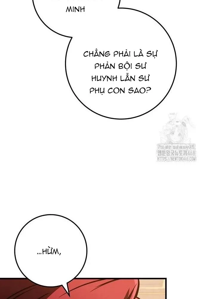 Thanh Kiếm Của Hoàng Đế Chapter 76 - 70